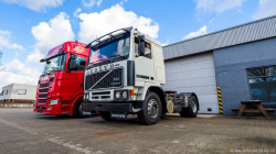 20260329-Tom-Holding-00349